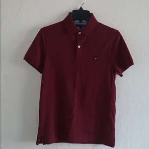 Tommy Hilfiger polo